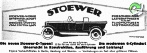 Stoewer 1921 534.jpg